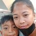 Cheryl Cortez - Facebook