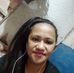 Cheryl Cortez - Facebook