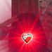 Cheryl Cortez - Facebook