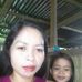 Cheryl Cortez - Facebook