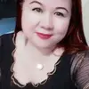 Cheryl Cortez - @cheyzkiss - TikTok