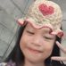 Cheryl Cortez - Facebook