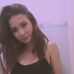 Cheryl Cortez - Facebook