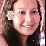 Cheryl Cortez - @checortez07 - Instagram