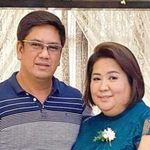 Cheryl Cortez Limpin - @che4976 - Instagram