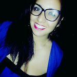 Cheryl Cortez Rojas - @cheryloka - Instagram
