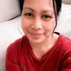 Cheryl Corteza - @cheryl.corteza - TikTok