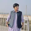 CherylCortez - @yoshiyhf9rt - TikTok