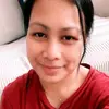 cherylcorteza - @cherylcorteza - TikTok