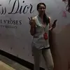 Sheryl Cortez - @sherylcortez0 - TikTok