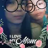 Sheryl Cortez - @sherylcortez08 - TikTok
