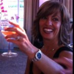 Cheryl Corwin - @corwincc - Instagram