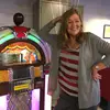 CHERYL CORWIN - @chercor - TikTok