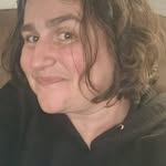 Cheryl Corwin - @corwin_cheryl - Instagram