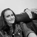 Cheryl Corwin - Facebook