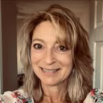Cheryl Corwin - @ccorwin24 - Instagram