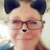Cheryl Corwin Krick - Facebook