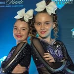 Cheryl Lynn Corwin - @cherylcorwin - Instagram