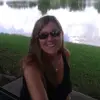 cherylcorwin - @cherylcorwin - TikTok
