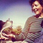 Cheryl Cosby - @cherjcos - Instagram