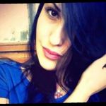 Cheryl Cosby - @cherylcosby4094 - Instagram
