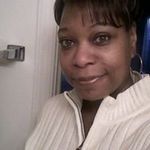 Cheryl Cosby - @cheryl.cosby.9 - Instagram