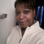 Cheryl Cosby - @cosby2565 - Instagram