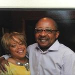 Cheryl Cosby - @wovimav608 - Instagram