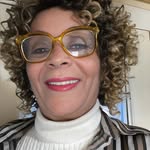 Cheryl Cosby-Turner - @ladycosby - Instagram