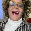 Cheryl Cosby-Turner - @ladycher10 - TikTok