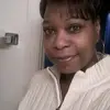 cherylcosby61 - @cherylcosby61 - TikTok