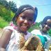 Kespo Cheryl - Facebook