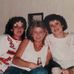 Cheryl Conner - Facebook