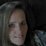 cheryl cosner - @cookie.17 - Instagram