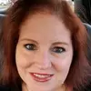Cheryl Cosner - @cherylcos7 - TikTok