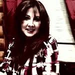 Cheryl Cosner Duncan - @cherylcosnerduncan - Instagram