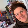Cheryl’s Corner - @cheryls.corner - TikTok