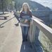 Sheryl Cosner - Facebook