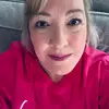 Squirrel - @cherylcotner - TikTok