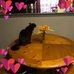 Cheryl Collette - Facebook