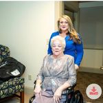 Cheryl Cossette - @chezz217 - Instagram
