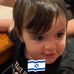 Cheryl Crossette - Facebook