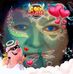 Cheryl Cosson - Facebook