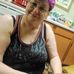 Cheryl Cosson - Facebook