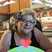 Cheryl Cosson - Facebook