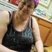 Cheryl Cosson - Facebook