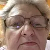 Cheryl Cosson - @cheryl.cosson - TikTok