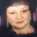 Cheryl Cosson - Facebook