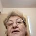 Cheryl Cosson - Facebook