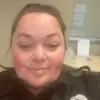 cherylclosson3 - @cherylclosson3 - TikTok